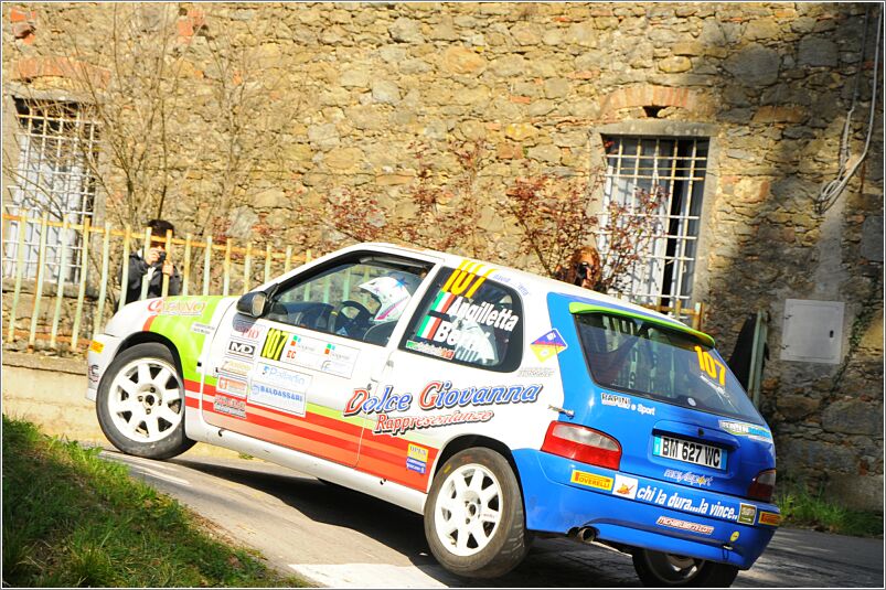 Ciocco2012 (3064)